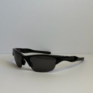 Oakley Half Jacket® 2.0 XL Sunglasses